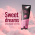intt Cotton Candy Lube 3.4 fl.oz
